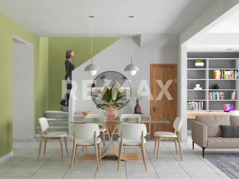 Property Image Property Image