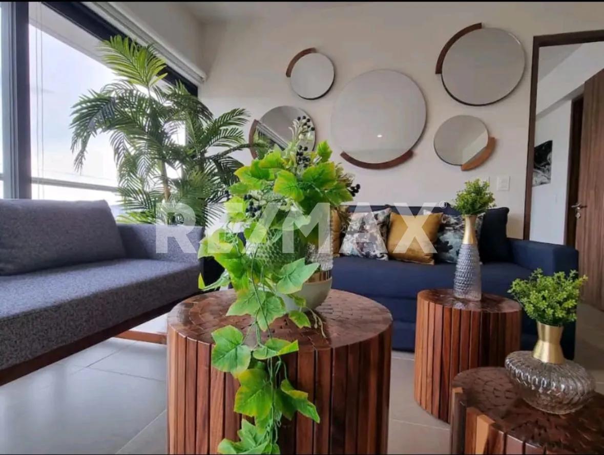 secondary property images 3