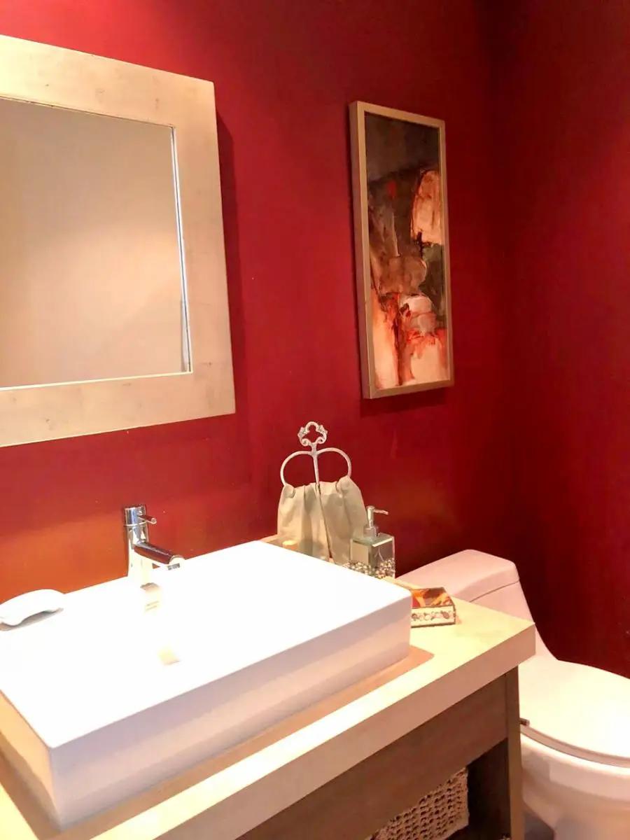 secondary property images 1