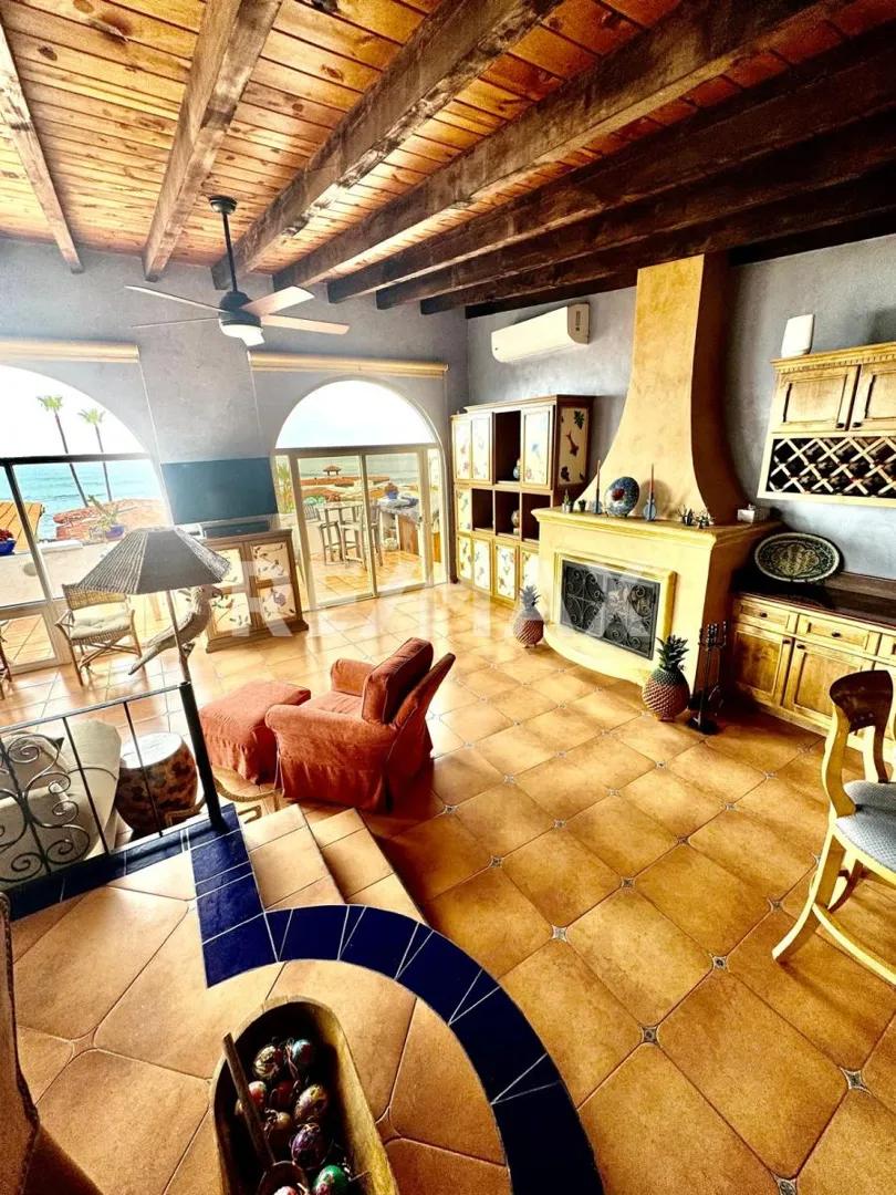 secondary property images 0