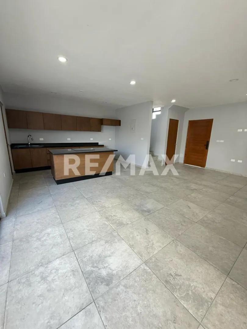 secondary property images 2