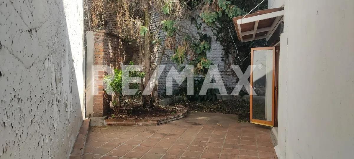 secondary property images 3