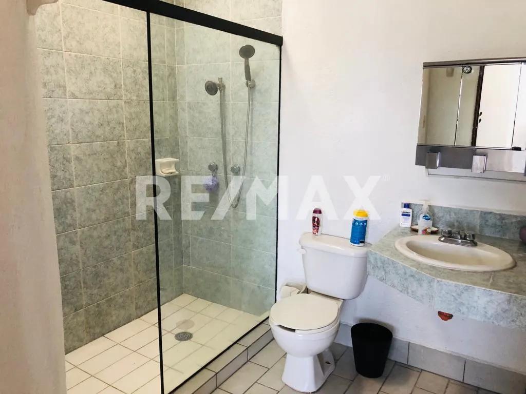 secondary property images 3