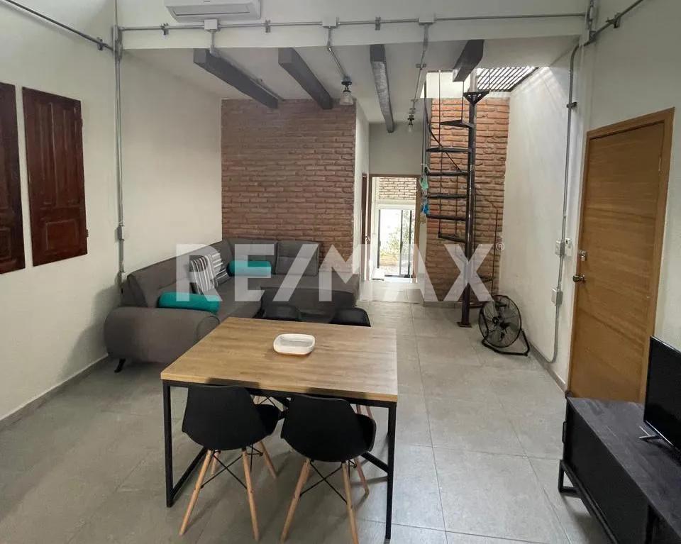 secondary property images 0