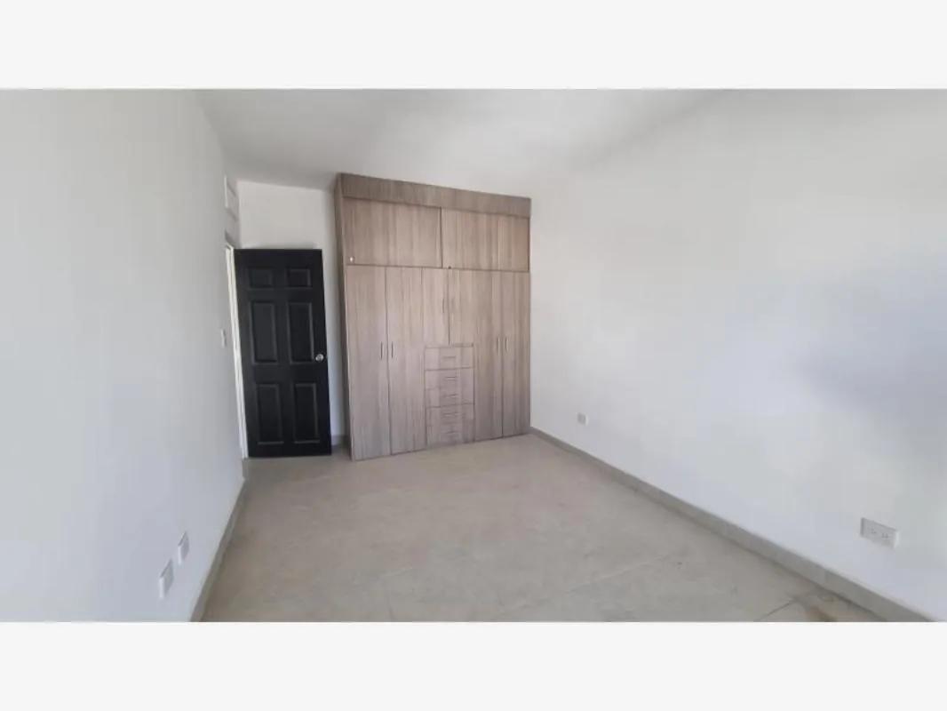 secondary property images 1