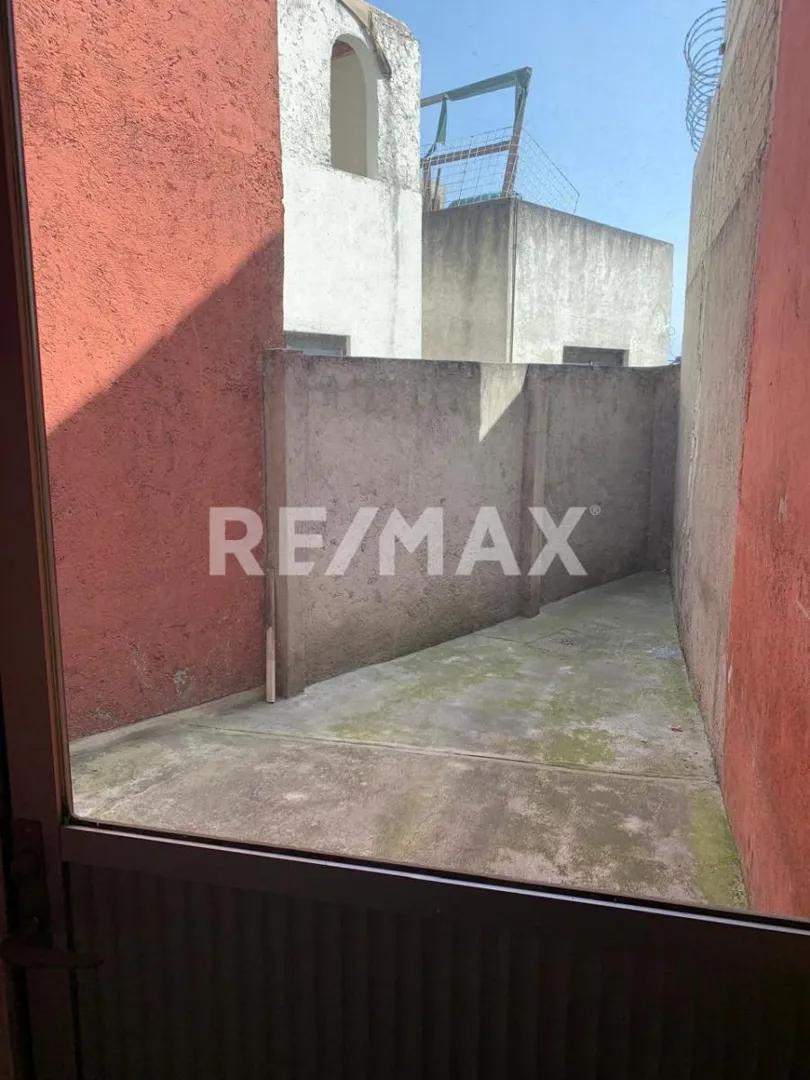 secondary property images 3