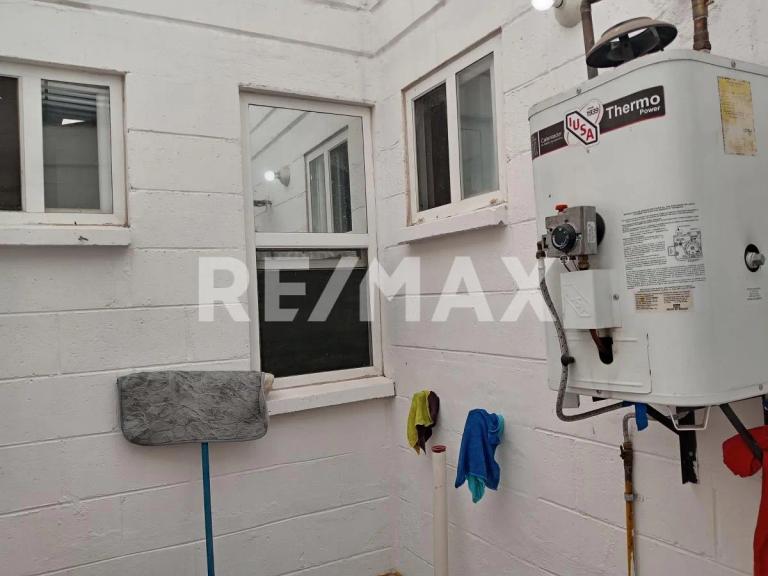 Property Image Property Image