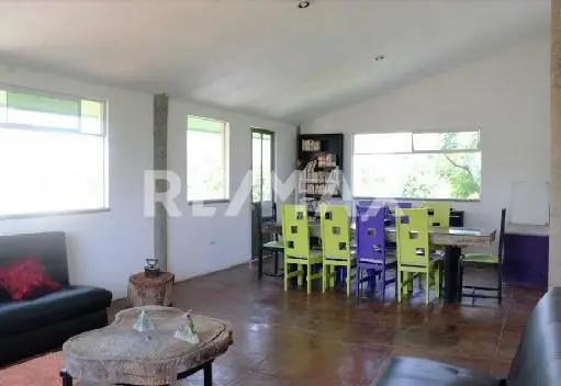 secondary property images 0