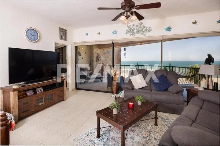 Property Image Property Image