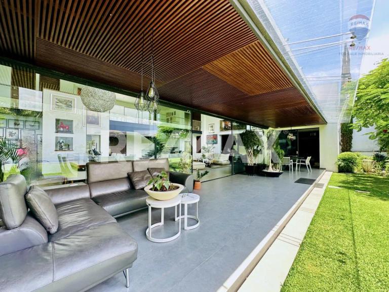 Property Image Property Image