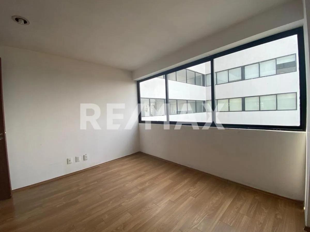 secondary property images 2