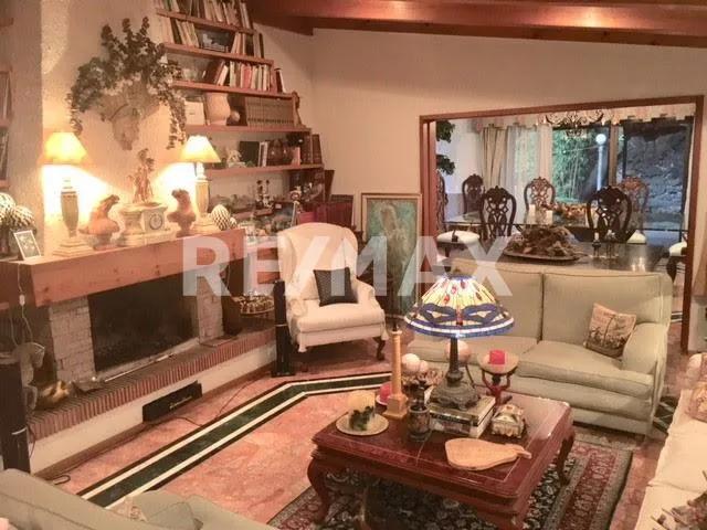 secondary property images 0