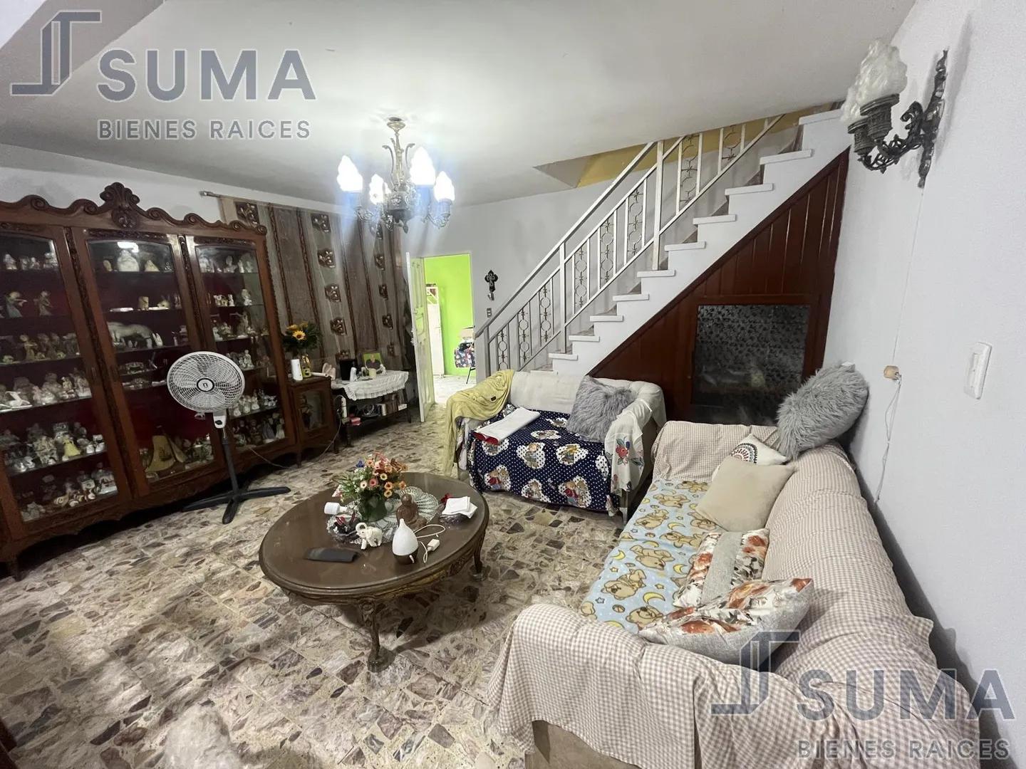 secondary property images 0