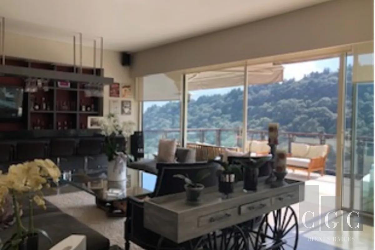 main property photo