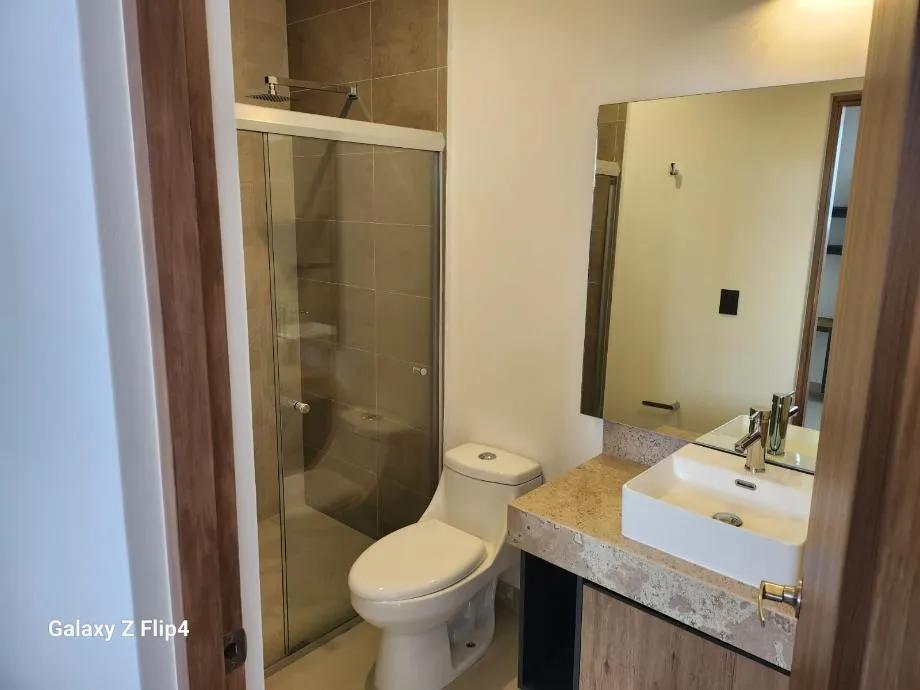 secondary property images 1