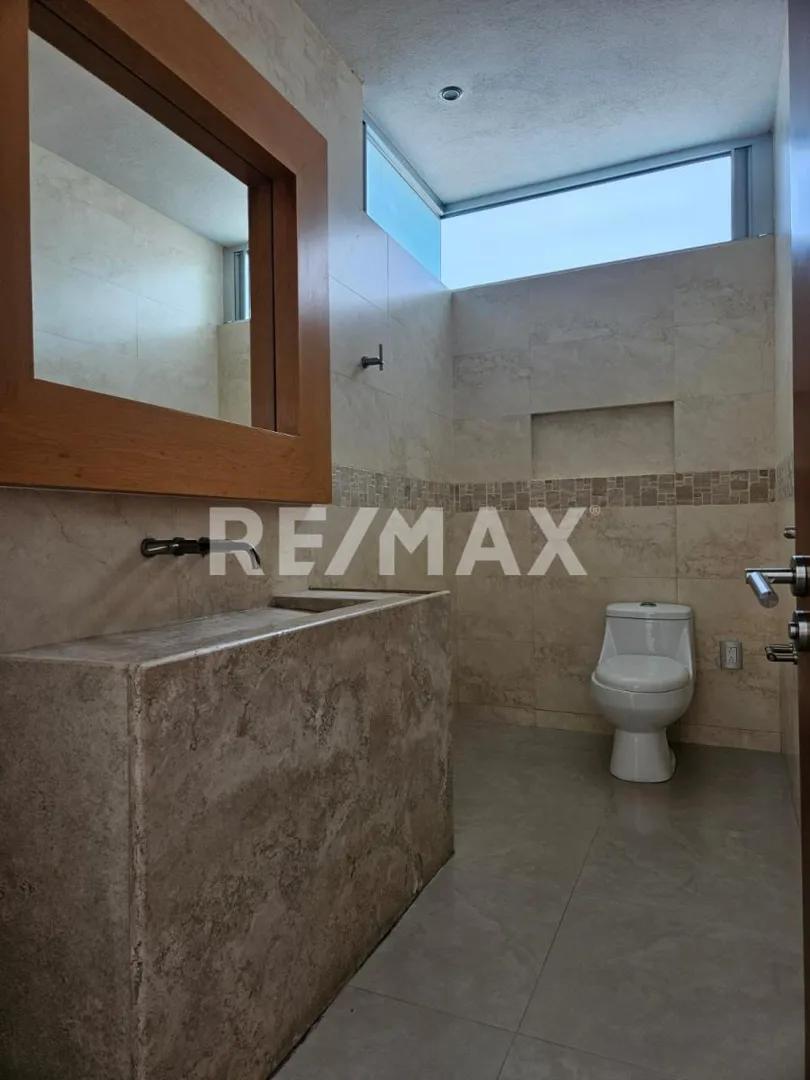 secondary property images 3