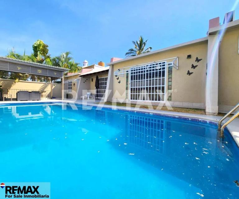 Property Image Property Image