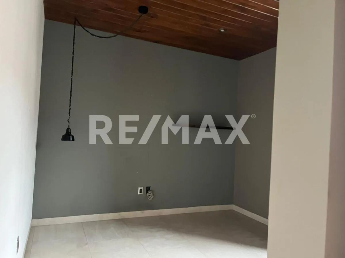 secondary property images 0