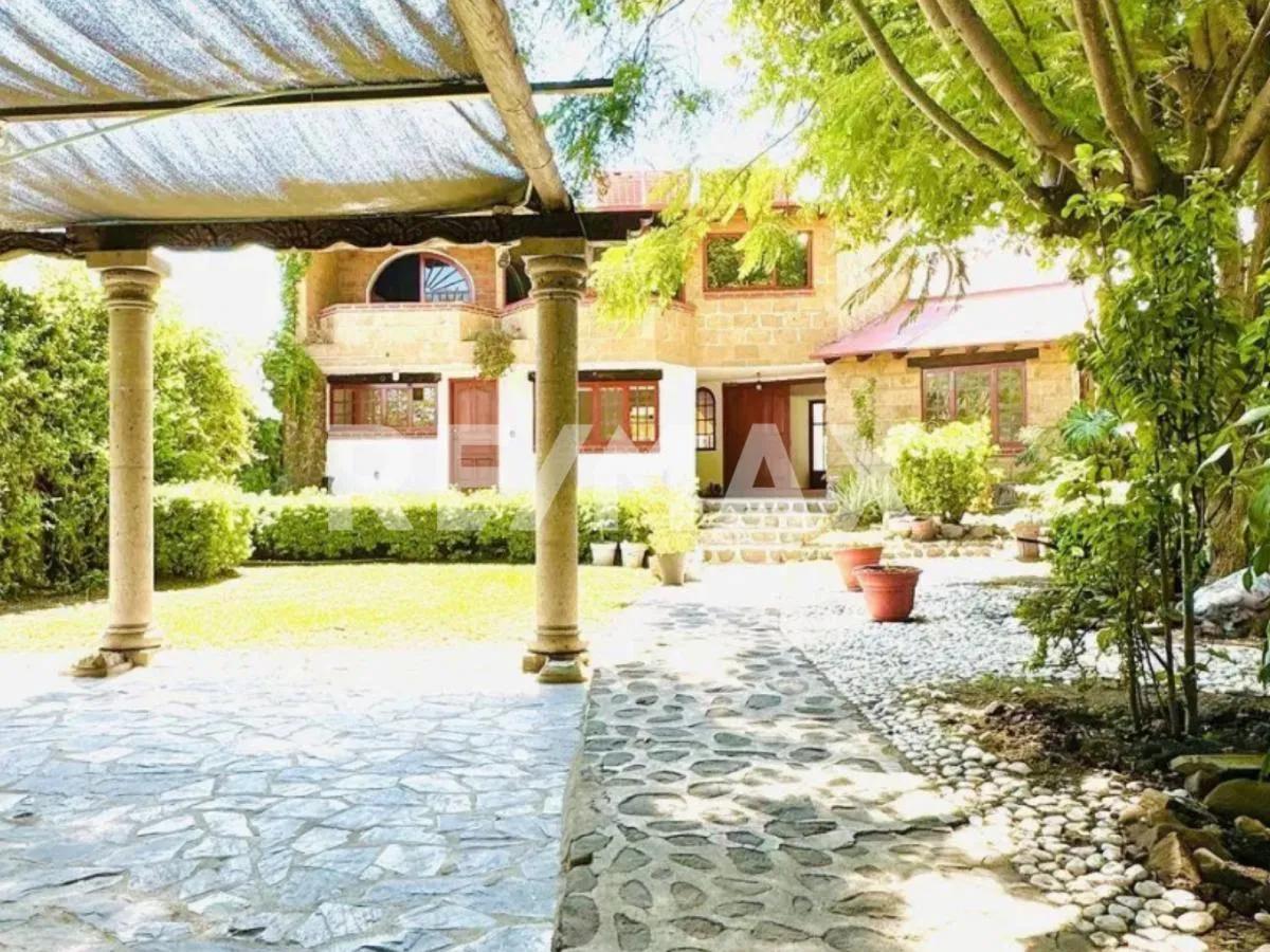 secondary property images 1