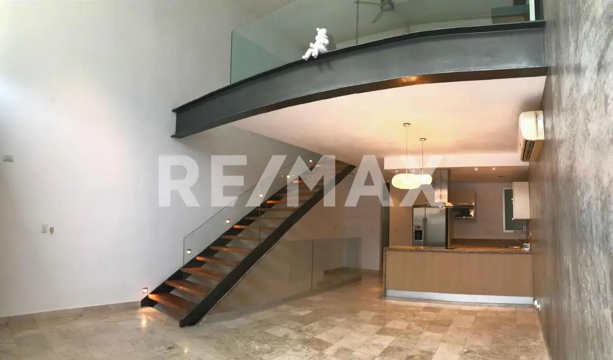 secondary property images 3