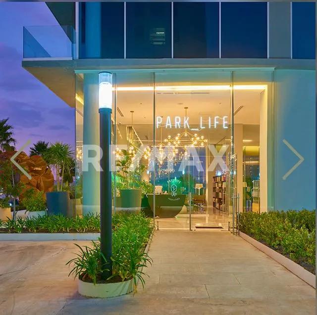 Property Image Property Image