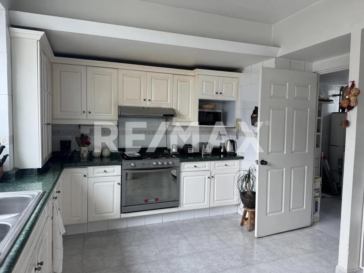 secondary property images 1