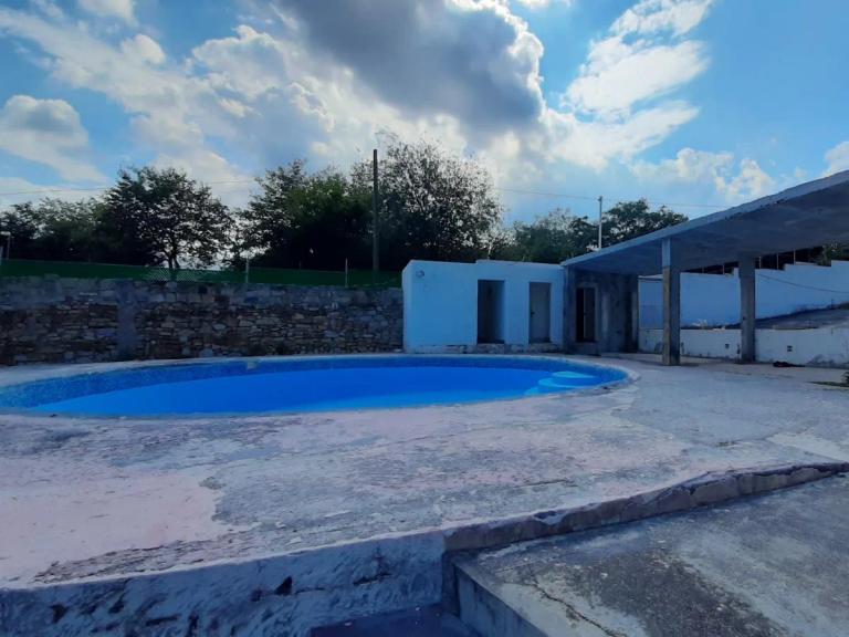 Property Image Property Image