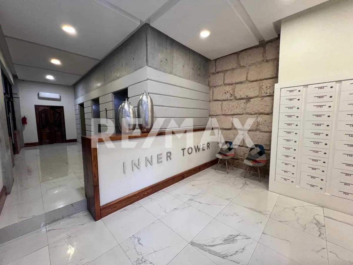 secondary property images 0