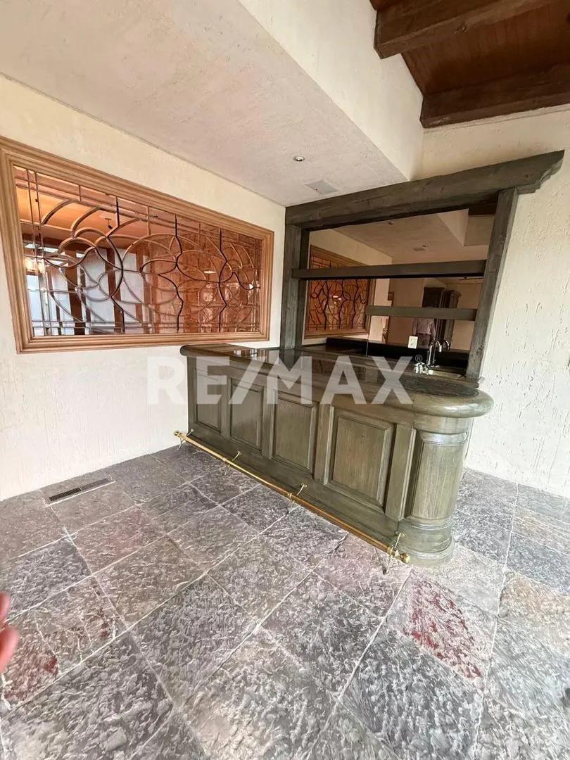 secondary property images 0