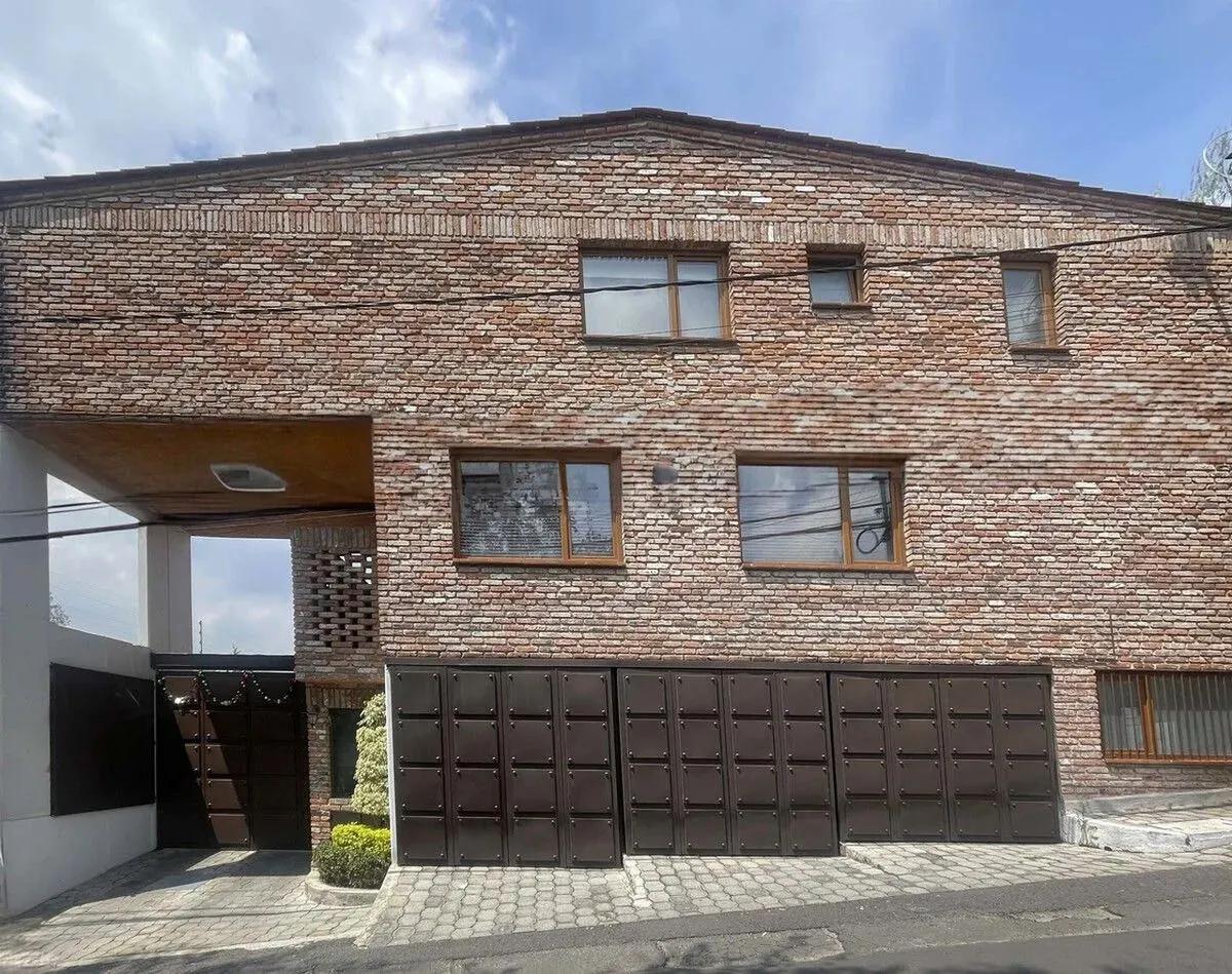 secondary property images 0