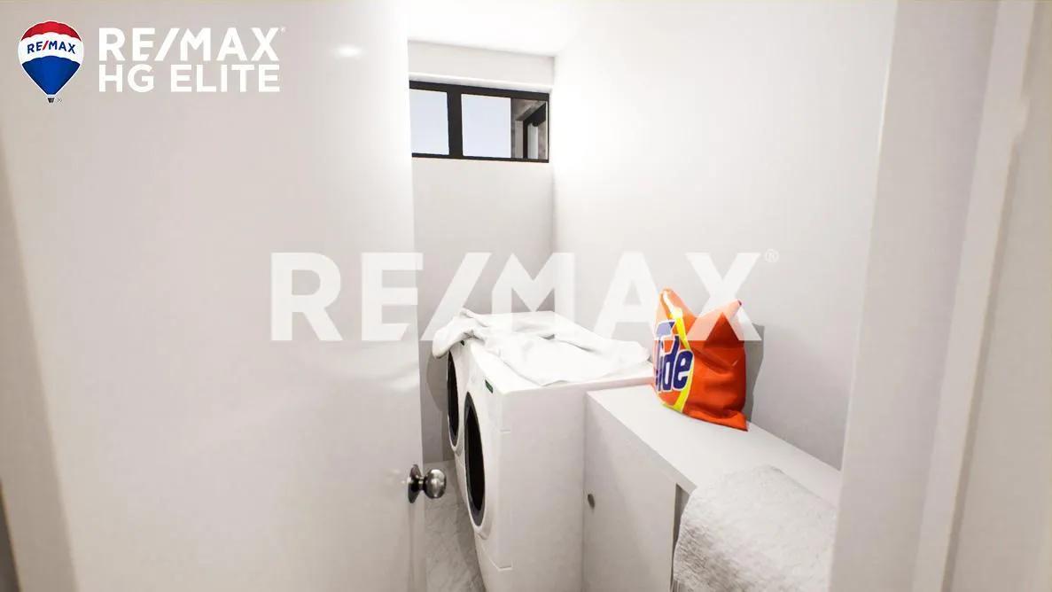 secondary property images 2