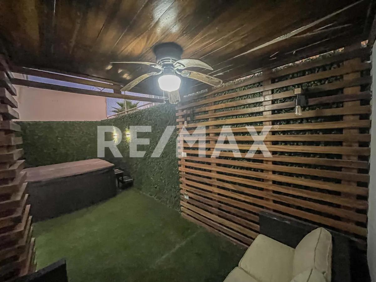 secondary property images 2