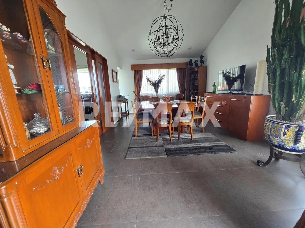 secondary property images 1