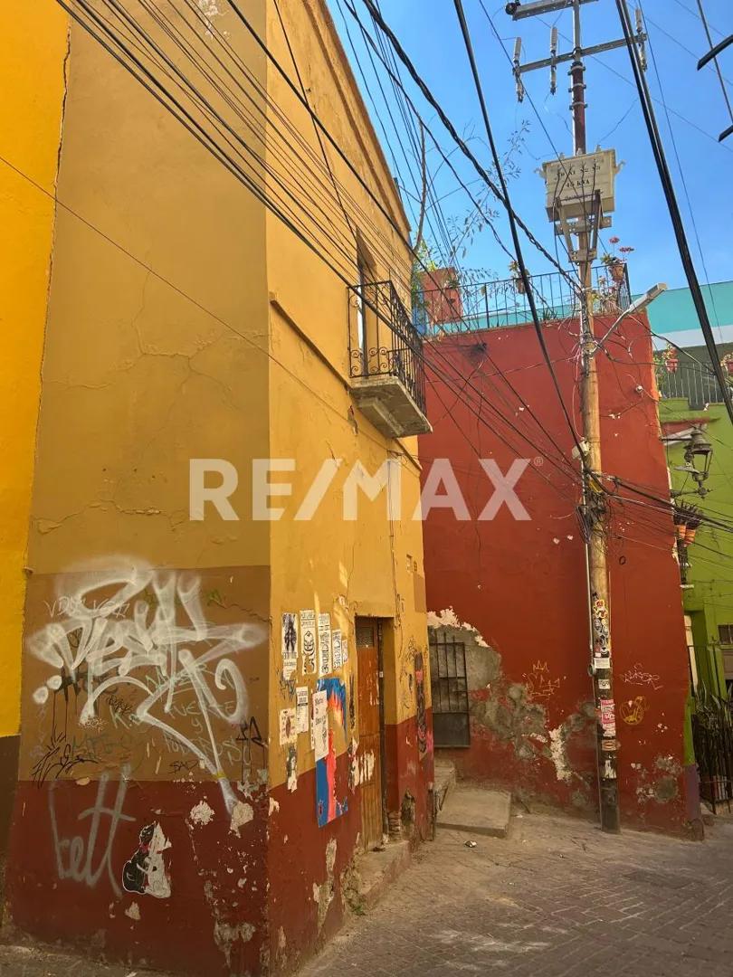 secondary property images 0