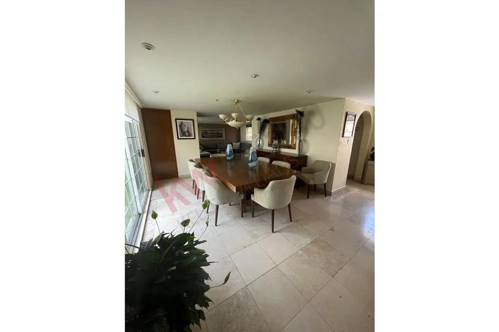 secondary property images 1