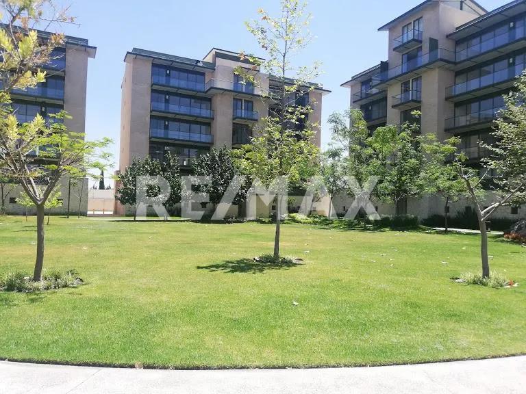 secondary property images 2