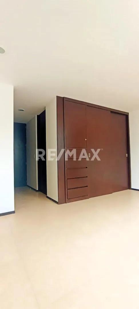 secondary property images 3