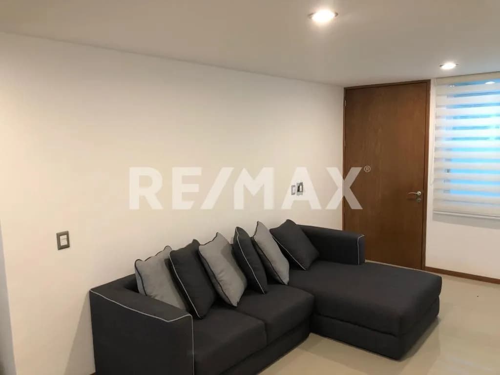 secondary property images 3