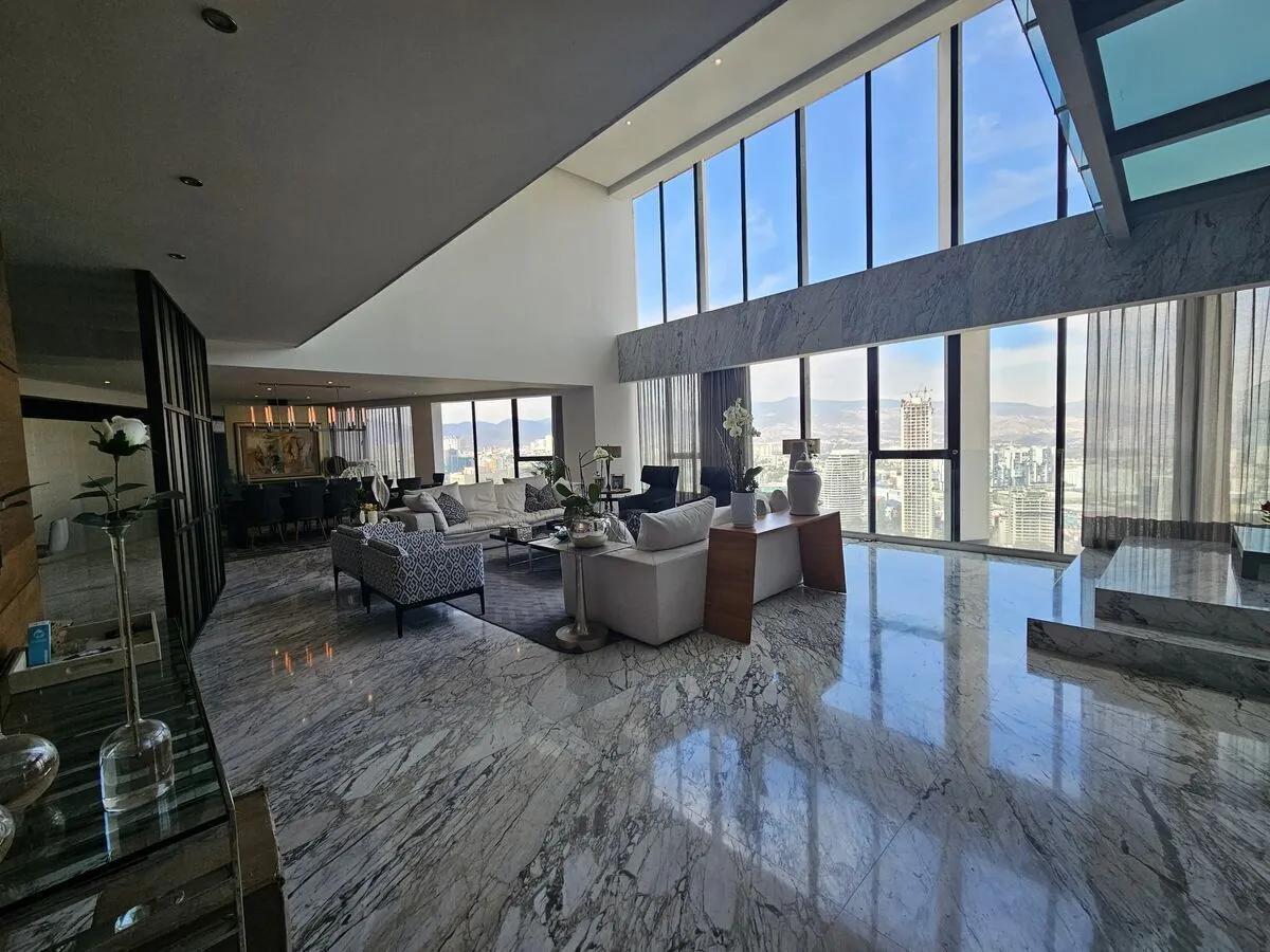 secondary property images 2