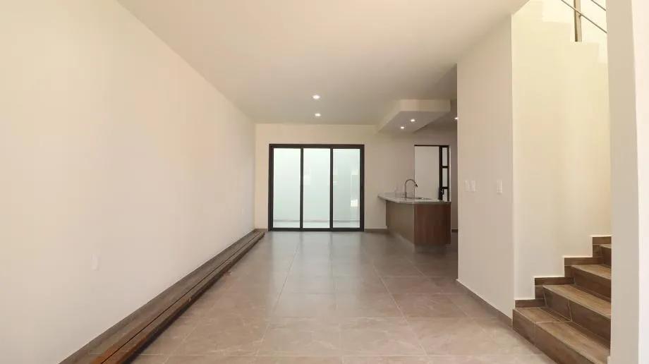 secondary property images 0