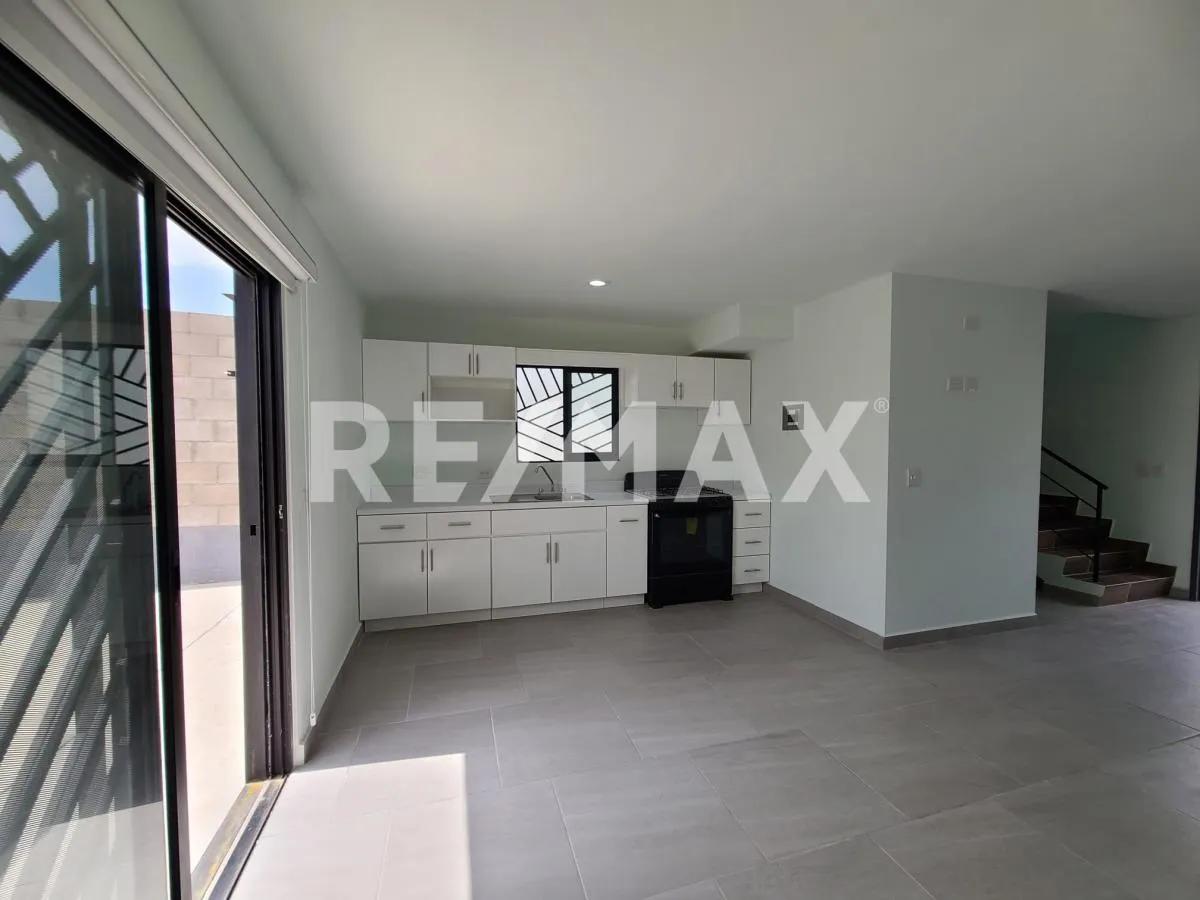 secondary property images 0