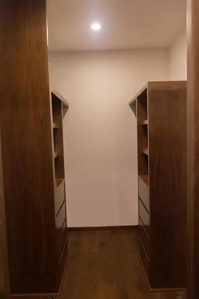 secondary property images 1