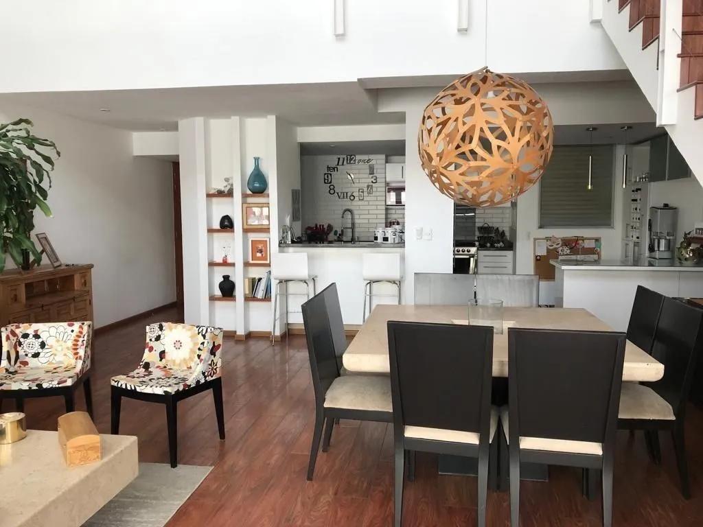 secondary property images 1