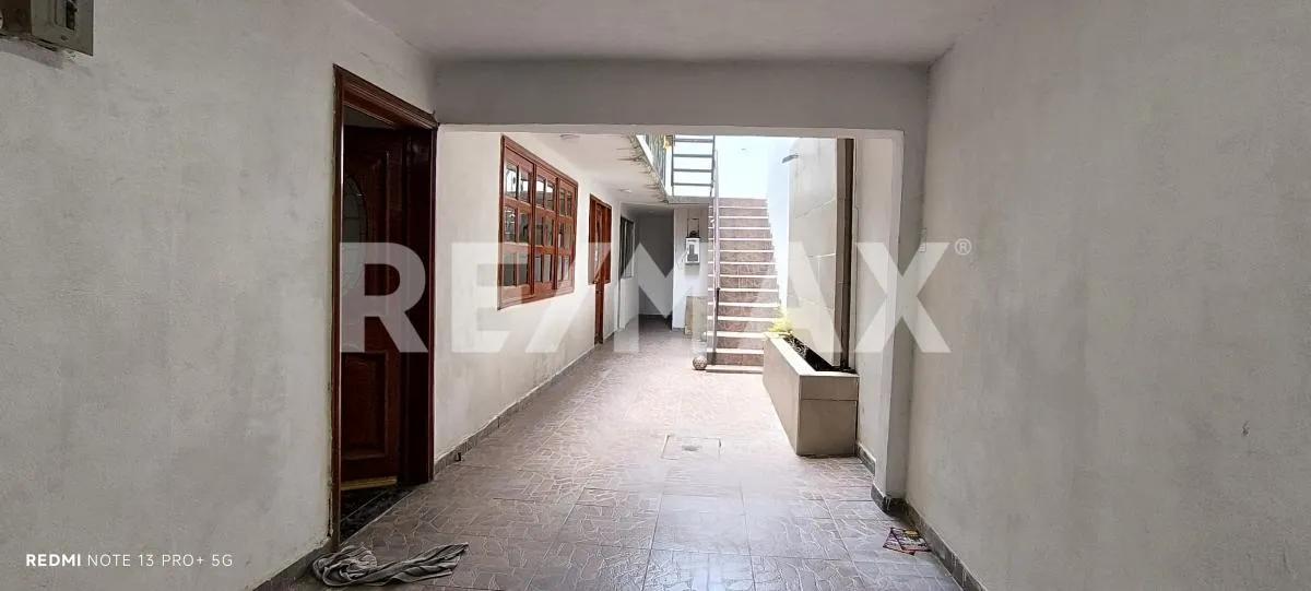 secondary property images 2