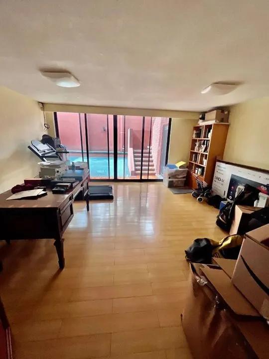 Property Image Property Image