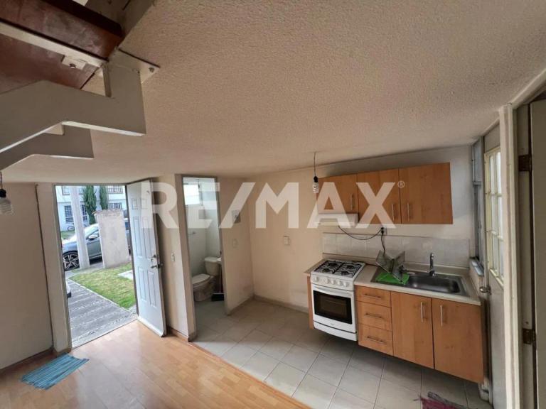 Property Image Property Image