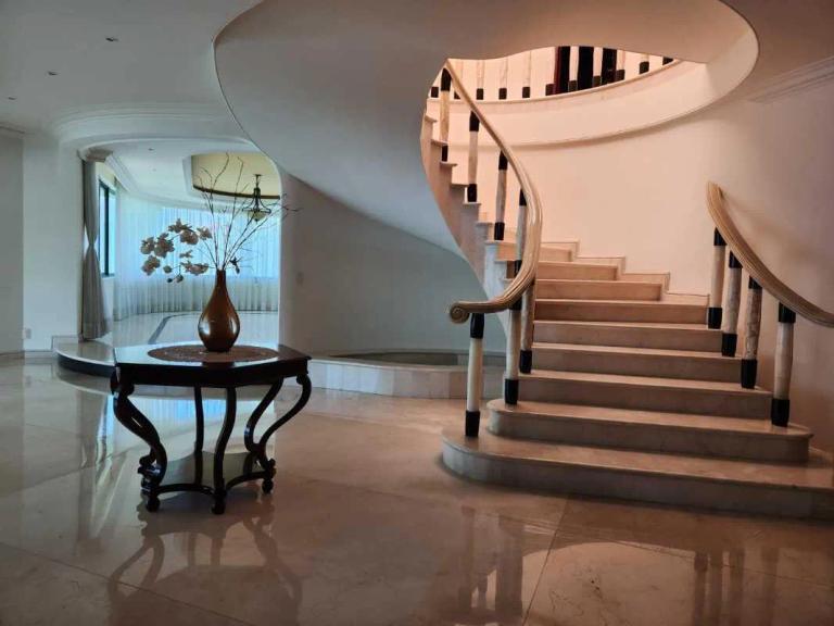 Property Image Property Image