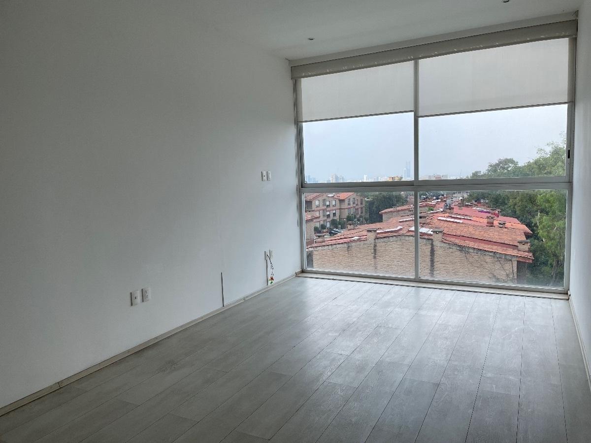 secondary property images 3