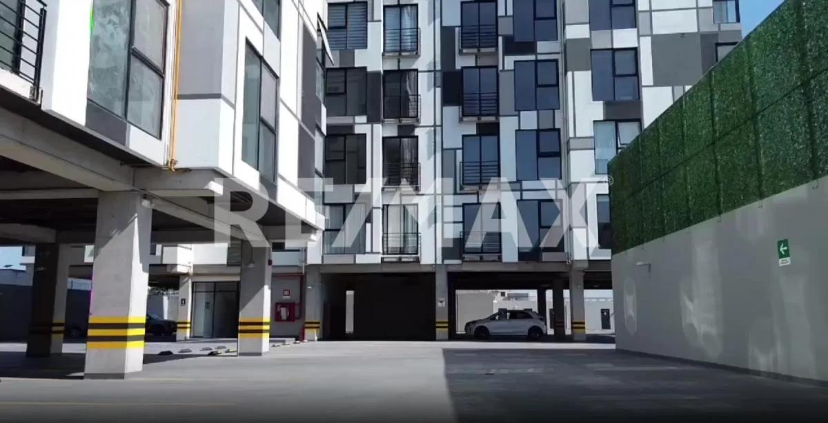 secondary property images 3