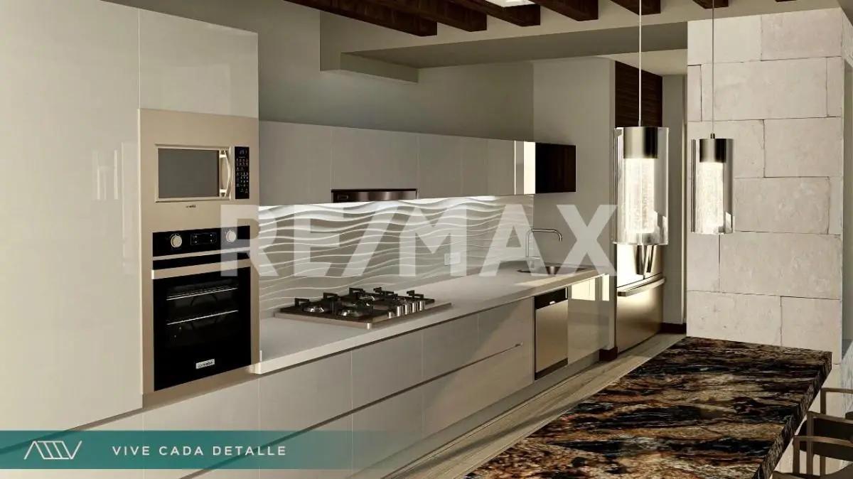 secondary property images 1